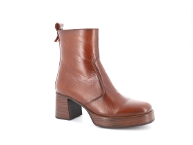 DORKING D9157<br>Cognac