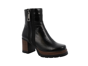 DORKING D9413<br>Noir