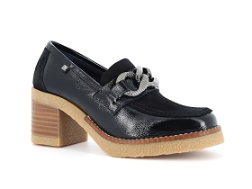 DORKING D9193<br>Noir