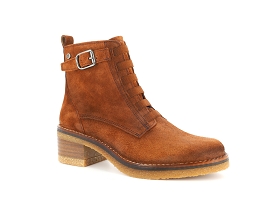 DORKING D8868<br>Cognac
