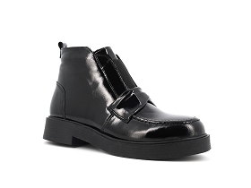 ELUE PAR NOUS VENEZUELA<br>V.Noir