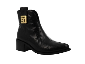 METAMORF OSE SARREGUEMINES<br>Noir