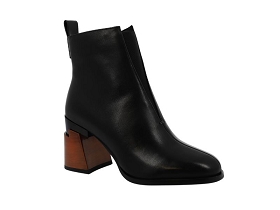 METAMORF OSE VADONVILLE<br>Noir Bronze