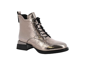 METAMORF OSE VALA<br>Plomb