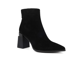 METAMORF OSE VALODROME<br>Velours Noir