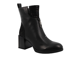 METAMORF OSE VALOIN<br>Noir Bronze