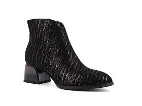 METAMORF OSE VALTER<br>Noir Bronze