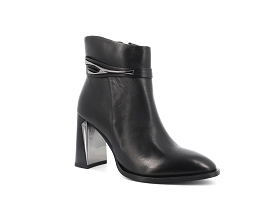 METAMORF OSE VANDEUIL<br>Noir