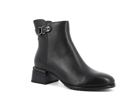 METAMORF OSE VATEAU<br>Noir