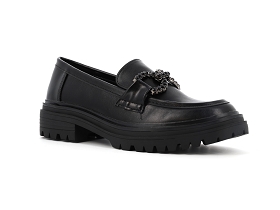 T BRAND THEOMOKITI<br>Noir