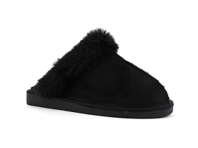 Velours Noir