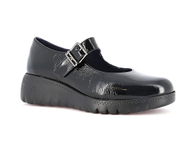 FLUCHOS F2247<br>V.Noir