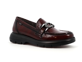 FLUCHOS F1794<br>Bordeaux