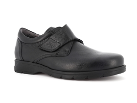 FLUCHOS F1951<br>Noir