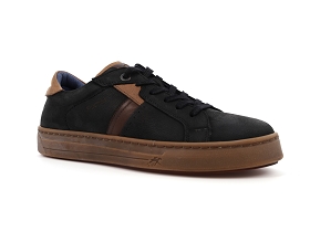 FLUCHOS F2215<br>Noir