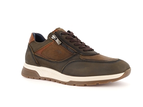 FLUCHOS F1603<br>Kaki