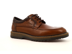 FLUCHOS F2320<br>Camel