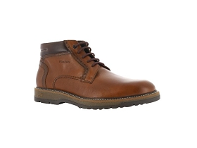 FLUCHOS F2321<br>Camel