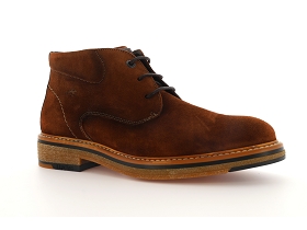 FLUCHOS F1816<br>Camel