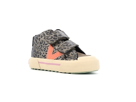 VICTORIA 1065197<br>Leopard