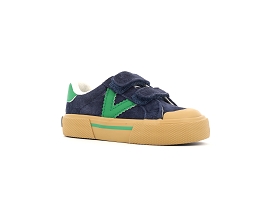VICTORIA 1355100<br>Marine-Vert