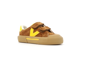VICTORIA 1355100<br>Camel