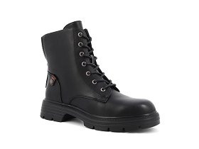 REFRESH 173024<br>Noir