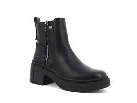 REFRESH 171993<br>Noir