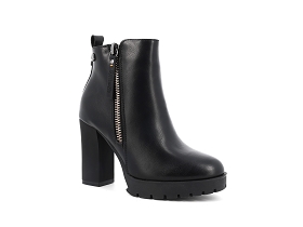 REFRESH 172929<br>Noir