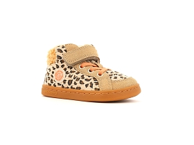 GIOSEPPO 76989<br>Leopard