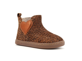 GIOSEPPO 76224<br>Leopard