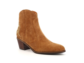 MAM ' ZELLE TATOU CSGGF41<br>Camel