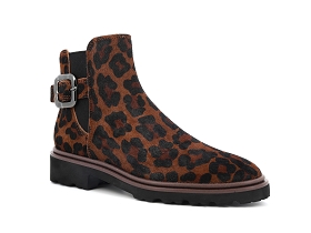 MAM ' ZELLE MASSAI CSGPA41<br>Leopard