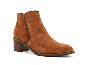 MAM ' ZELLE TIGLON CSIUY48<br>Camel