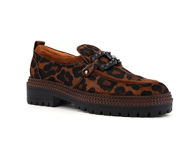 MAM ' ZELLE GALO CSGOZ26<br>Leopard