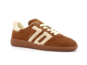 BACK 70 COULD 601<br>Camel