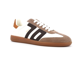 BACK 70 CLOUD L02<br>Blanc multi