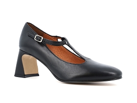 A BRAND 2302 TF<br>Noir