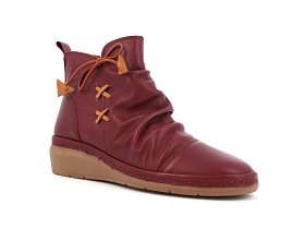 MADORY HADRON<br>Bordeaux