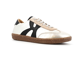 K BRAND CAILLE<br>Platine