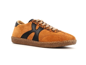 K BRAND CAILLE<br>Camel