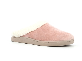 ALMA  EPN VENDANGE<br>Nude