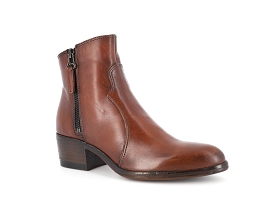 MJUS L48201<br>Cognac