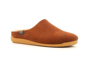 Marron Foncé