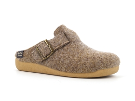 TONI PONS MIMA FR<br>Taupe