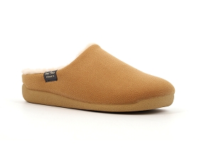 TONI PONS MOSUL BD<br>Camel