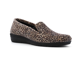 F BRAND 3182<br>Leopard