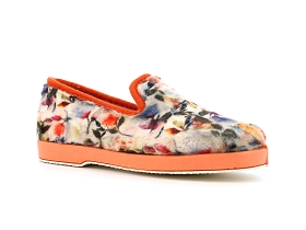 C BRAND 2510 Picos Lana<br>Multicolore
