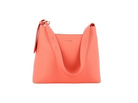 Corail
