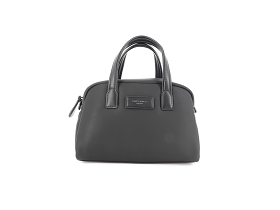 DAVID JONES CM7481<br>Noir